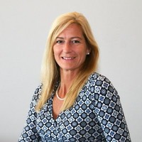 Tioga State Bank Employee Joanne Jones's profile photo