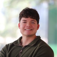 The Kavli Nanoscience Institute at Caltech Employee David Castillo's profile photo