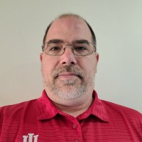 Matt Eich Email & Phone Number