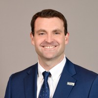 nate Employee Todd Schlekeway's profile photo