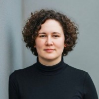 Rexwood Flooring Employee Özgün Kaşık's profile photo