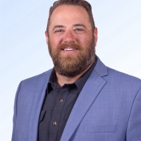 Pinnacle Senior Living Employee Gary Connell's profile photo