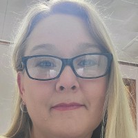 Brandi Granier Email & Phone Number