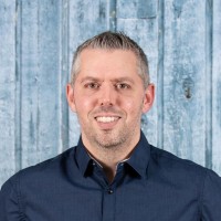 Sylvain Bourque Email