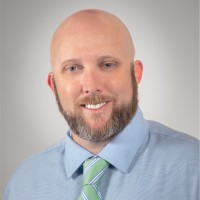 Jonathan Browning Email & Phone Number