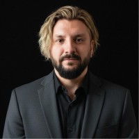 Mark Ll Email & Phone Number