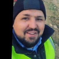Eren Grup Employee Claudiu Constantin's profile photo