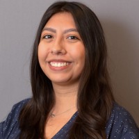 Stephanie Martinez Email