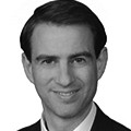 Baker & McKenzie LLP Employee Jacob Kaplan's profile photo