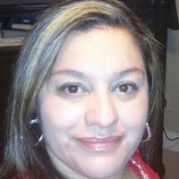 Prestige Maintenance USA Employee Maria Adame's profile photo