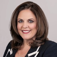 Native Tech Services Employee Nikki Kerns's profile photo