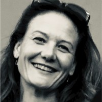 Mireille Overgoor
