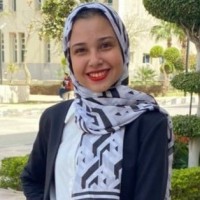 Maram Khaled Email