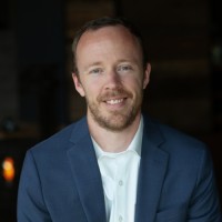 Jeff Mabry Email & Phone Number