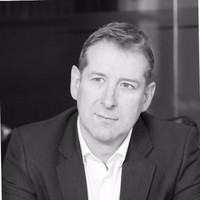 enfinium Employee Simon Forshaw's profile photo