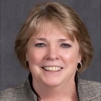 Diane Puhl Email & Phone Number