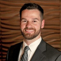 Jared Bodnar Email & Phone Number