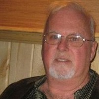 Ron Sabourin Email & Phone Number
