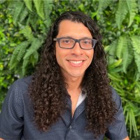 The School of Doza Employee Jonathan Mendoza's profile photo