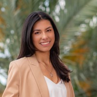 Flanigan's Enterprises, Inc. Employee Melissa Castaneda's profile photo