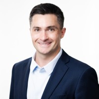 Jesse Perron Email & Phone Number