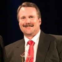 Remarcable Employee Bryan Winkle's profile photo