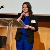 Didlake Employee Rebecca Lloyd's profile photo