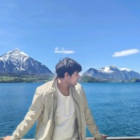 Sankhya Technologies Employee Adithya Angara's profile photo