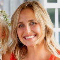 Laura Mahoney Email & Phone Number