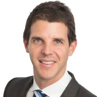 Australian Wildlife Conservancy Employee Anthony Lamb's profile photo