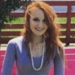 Bernadette Cervantes Email & Phone Number