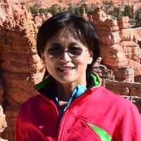 Ye Yang Email & Phone Number