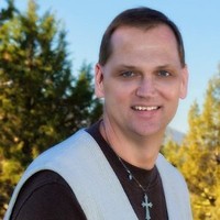 Aaron Torgrimson Email & Phone Number