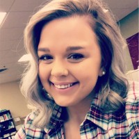 Kaylene Widgren Email & Phone Number