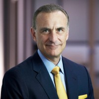 Frank Crivello