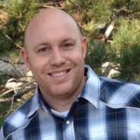Swinomish Casino & Lodge Employee Cory Hurrle's profile photo