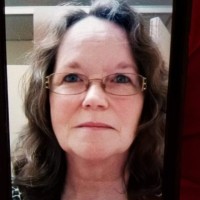 Donna Dillon