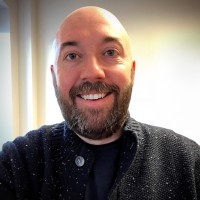 Horizon Services, LLC. Employee Lyle Wedell's profile photo