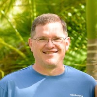 Charlotte Country Day School Employee Bryan Kowalske's profile photo