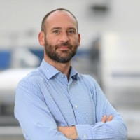 Olivier Boucher Email