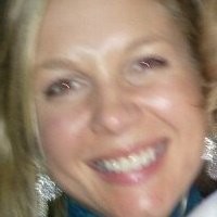 AMCOL Systems Employee Wendy Rickman's profile photo