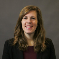 Sarah Smedley Email & Phone Number