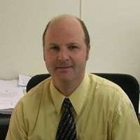 Sierra Engineering Group Employee Frank N. Cozzitorto's profile photo