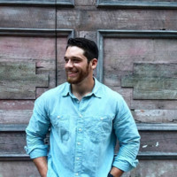 Madison Polymeric Engineering Employee Liam Gilbert's profile photo
