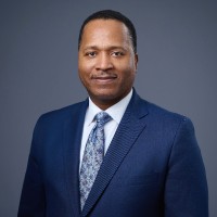 Truist Employee Anthony Weekly's profile photo