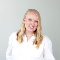 Ashli White Email