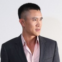 Guggenheim Partners Employee Qi Yan's profile photo
