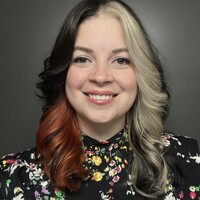 Rachel Clark Email & Phone Number