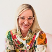 Tamara Hunter Email