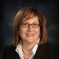 Canandaigua National Bank & Trust Employee Joy Plotnik's profile photo